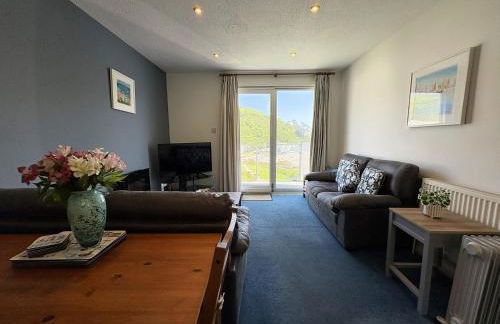 Ocean Waves - Mount Brioni - Photo 7