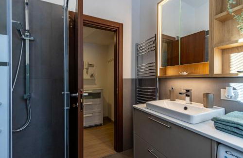 Oasi di Quiete - Foto 16