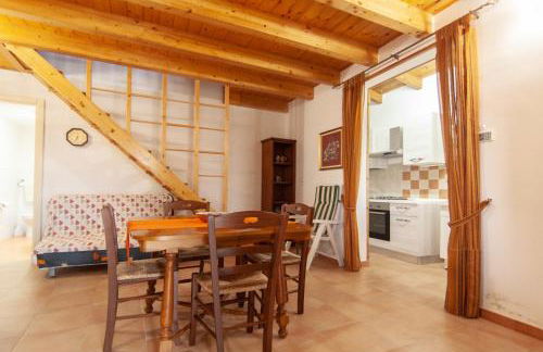 Tra Lecce e mare - Foto 15