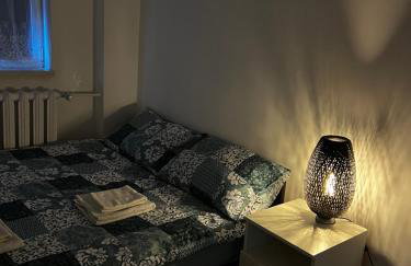 Apartament dla Ciebie - Foto 9