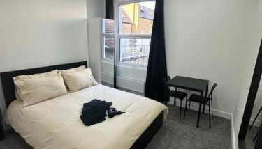 London Airports easy to reach - Foto 1