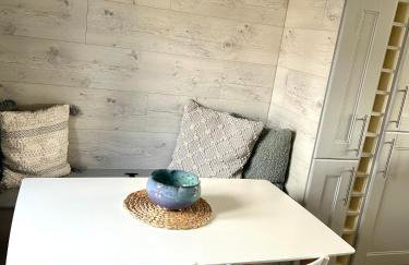 Sailors Snug - Foto 5