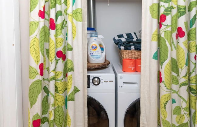 Poconos Retreat A Vintage Gem - Foto 29