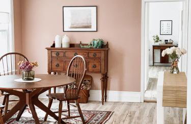 Designer Home 2 Bedroom - 20min to NYC WTC - Private Backyard - Foto 16