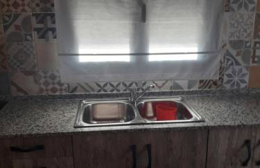 Apartamentos Hiberus Flumen - Foto 7