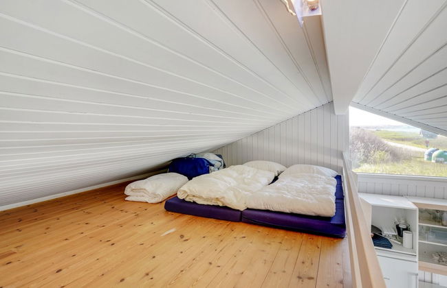 "Arnwith" - 20m from the sea - Foto 24