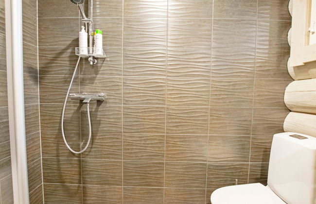 Mäntyranta - Foto 13