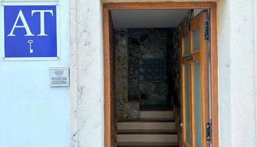 Apartamentos Turísticos Casa de la Judería de Olivenza - Foto 3