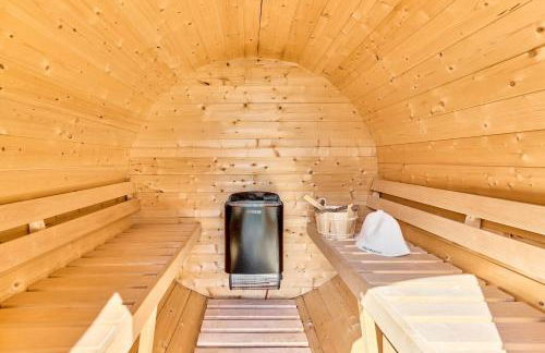 Wattkueken - Foto 17