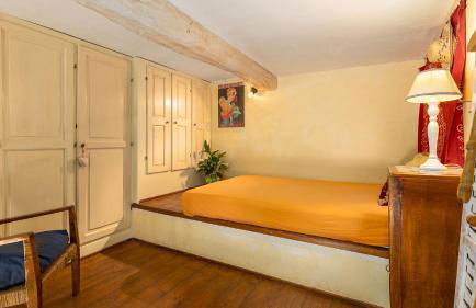 VILLA TREGGIAIA 12&2, Emma Villas - Foto 44