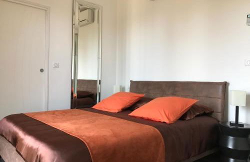 Le Hameau de la Crique de l'Anglaise - Foto 18