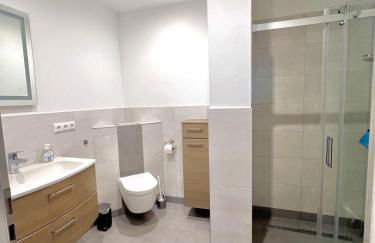 Ferienwohnungen Im Dorfe SINCE 2022 - Foto 41