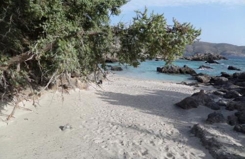 Endless Blue - Foto 40