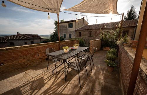 Casa La Girandola - Foto 51