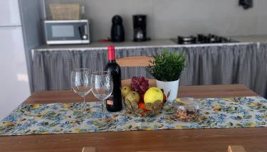 Apartamento en Mala Las Mercedes - Foto 3