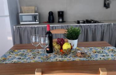 Apartamento en Mala Las Mercedes - Foto 3