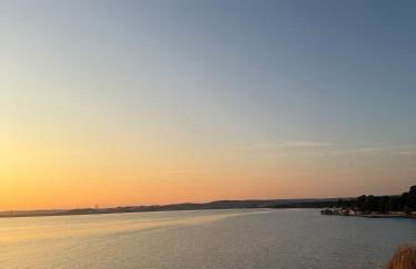 Appartement au calme au bord l'étang - Foto 7