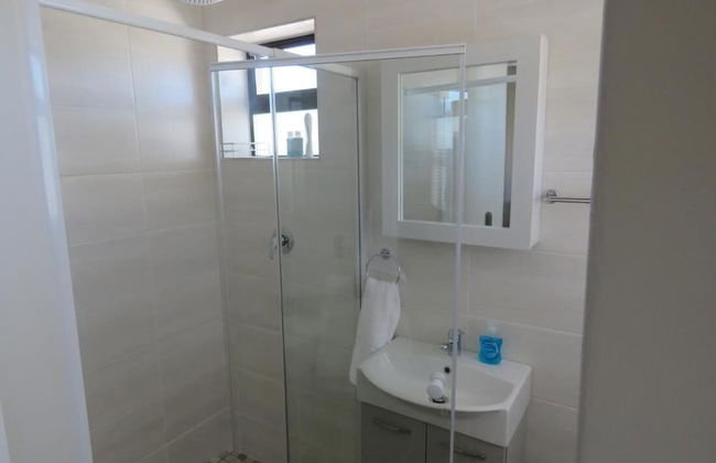 Steenbok House Self Catering Apartment - Foto 9