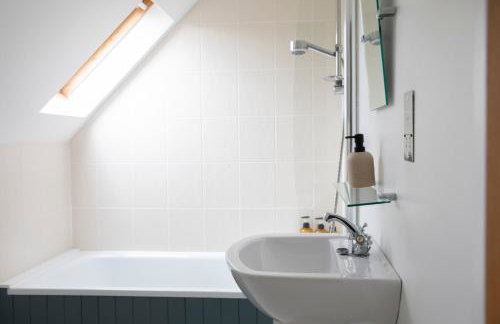 Charming Isle of Skye Holiday Cottage, Glendale - Foto 16