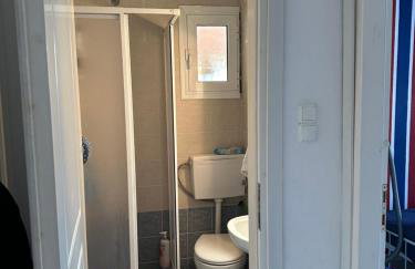 Wanderlust 2 families House Kariani Kavalas - Foto 30