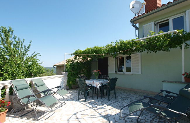 Apartment 1895 - Foto 16