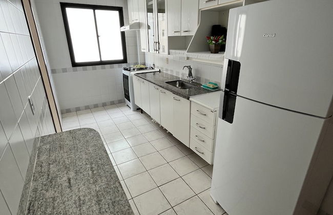 Guarapari Praia Frente Mar - Photo 30