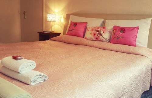 Faraday Place - Photo 10