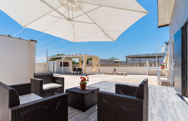 3047 Villetta Nicols by Barbarhouse - Foto 28