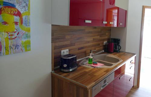 Am Maiglöckchenberg 19 - Foto 49