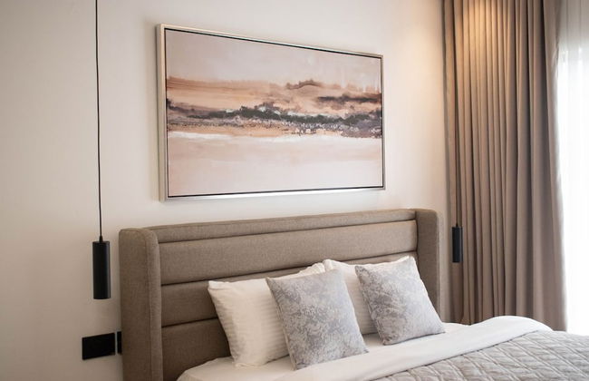 Belrose Place - Foto 9