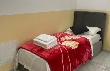 SALENTINI APPARTAMENTo - Foto 11