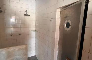 Casa em Búzios perto da praia e rua das pedras - Foto 32