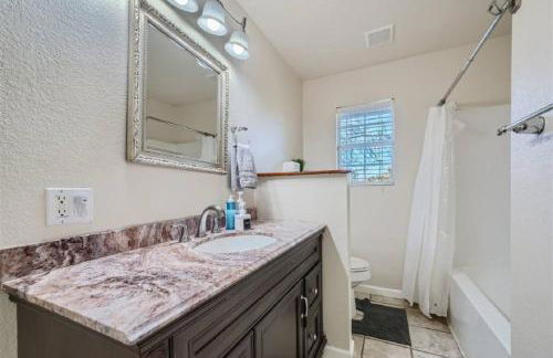 The Cedar House - Foto 25