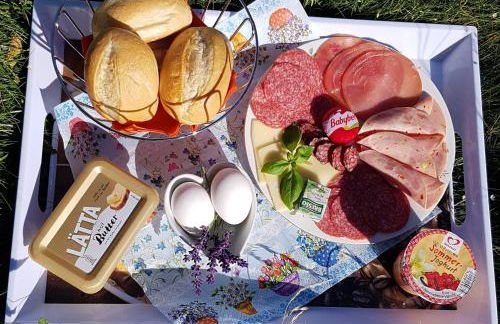 Sylvias Ranch - Foto 16