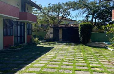 Paraíso em Cabo Frio - Casa em condomínio na praia do Peró - Foto 4