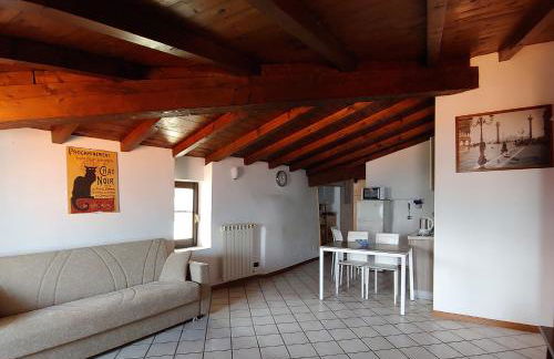 La Finestra sul Lago - Photo 30