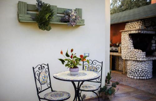 A CASA DI SARA - Foto 22