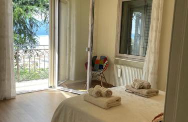 Casa Patrizia - Foto 34