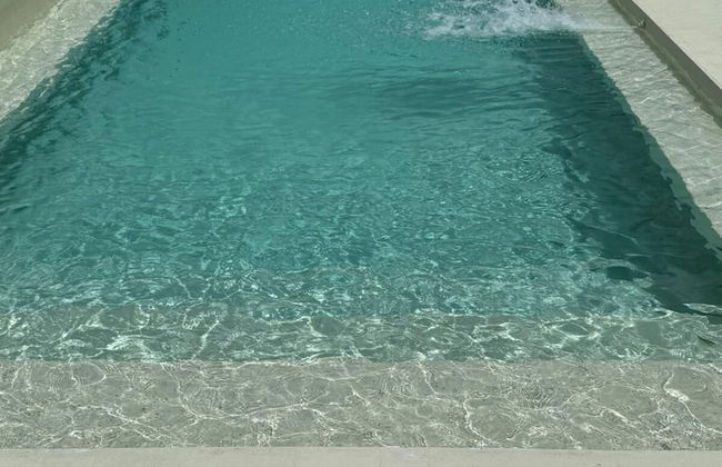 La Picarona - Foto 37