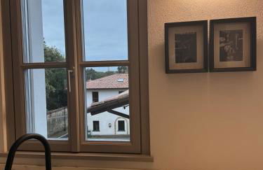 La suite in Piazza - Foto 63