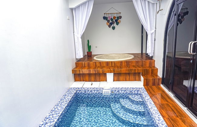 Marvilla Bali 2 - Foto 9