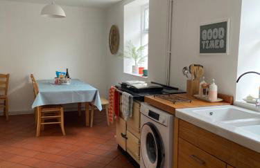 Seaglass Cottage Mumbles - Foto 24