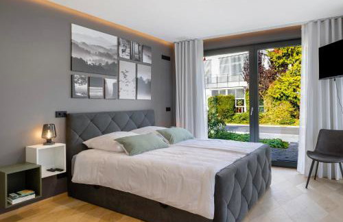 Ferienhaus Buwesch 13 - Photo 10