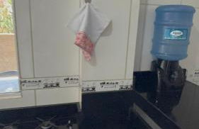 Casa de Inhô - Foto 8