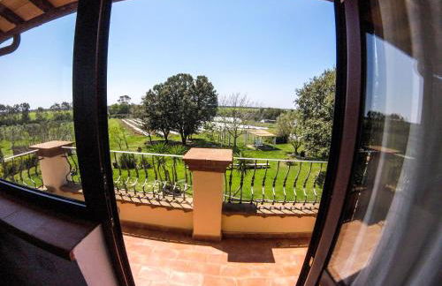 Villa Enli - Foto 11