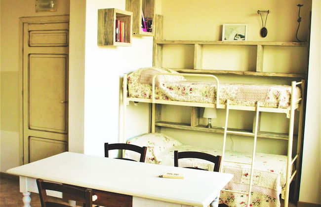 Agriturismo Ca' del Ciuco - Foto 4