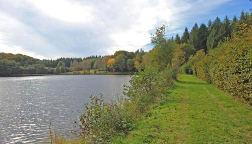 La pommeraie - Foto 4