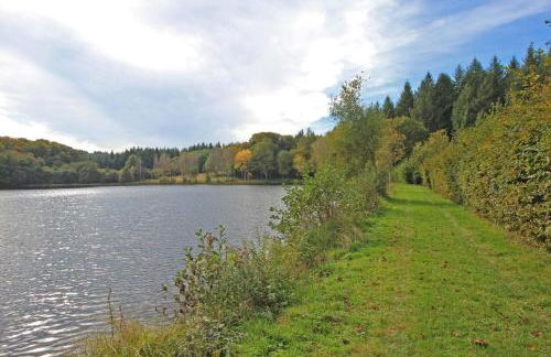 La pommeraie - Foto 4