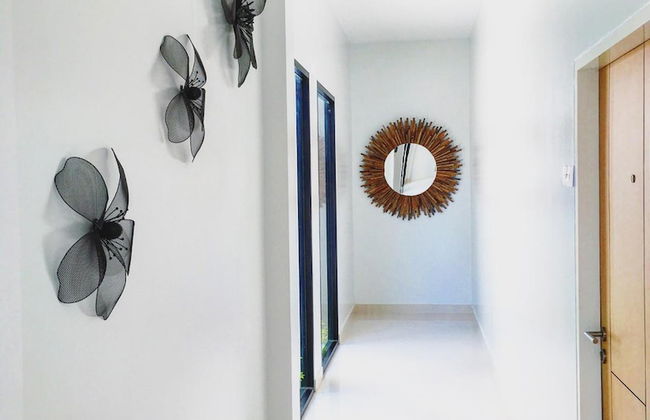 Happy Place Condo - Photo 21