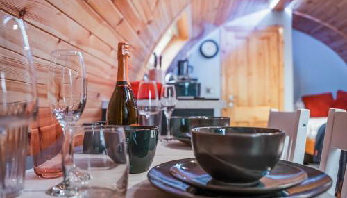 Chestnut-Uk7586 - Foto 5